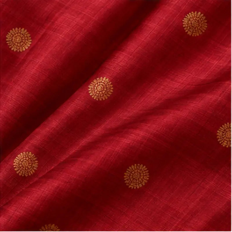 Silk Saree 01 – silk 01 06 body weave detail