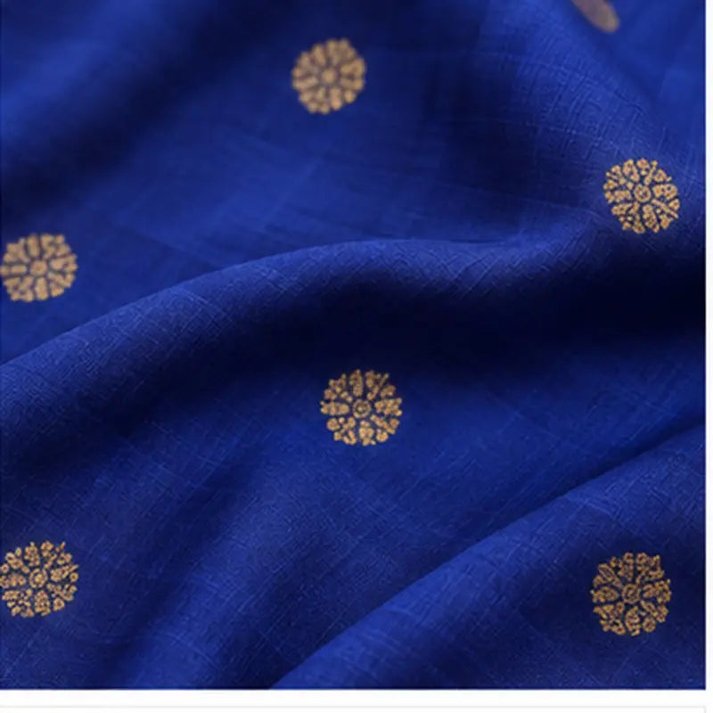 Silk Saree 02 – silk 02 06 body weave detail
