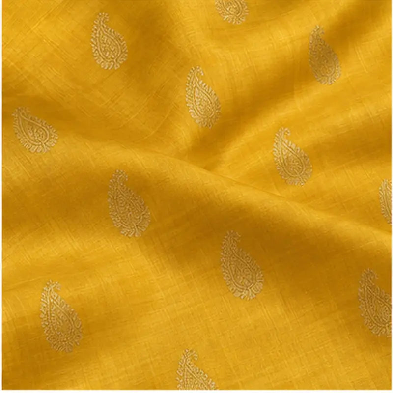 Silk Saree 07 – silk 07 06 body weave detail