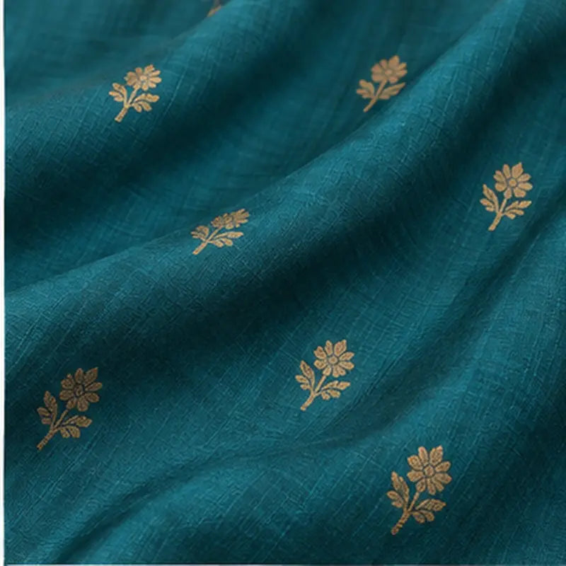 Soft Silk Saree 01 – soft silk 01 06 body weave detail