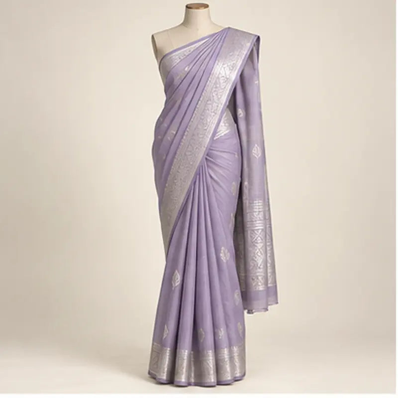 Soft Silk Saree 02 – soft silk 02 01 front