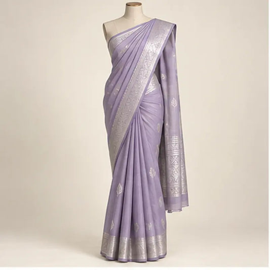 Soft Silk Saree 02 – soft silk 02 01 front
