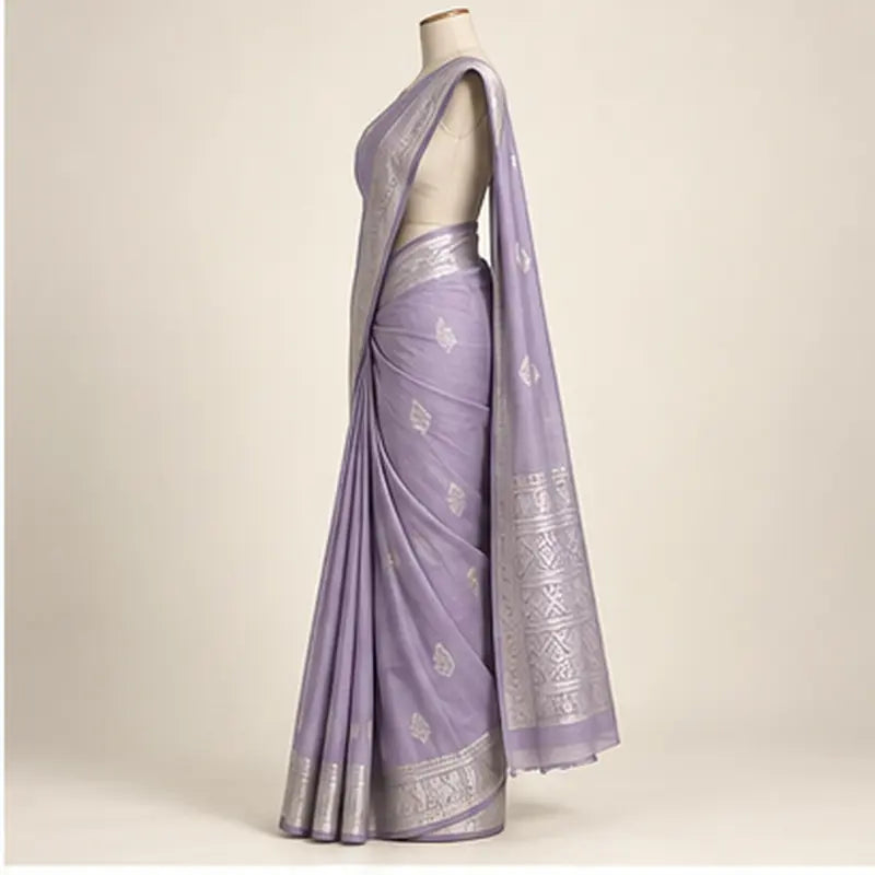 Soft Silk Saree 02 – soft silk 02 03 side