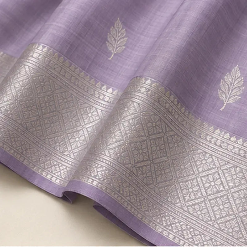 Soft Silk Saree 02 – soft silk 02 05 border detail