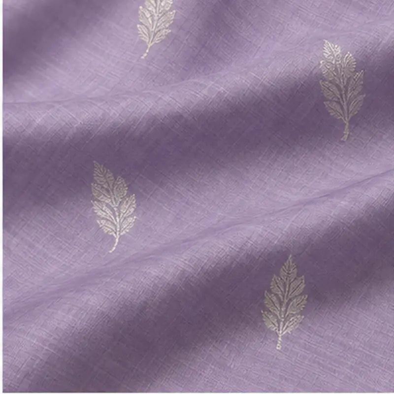 Soft Silk Saree 02 – soft silk 02 06 body weave detail