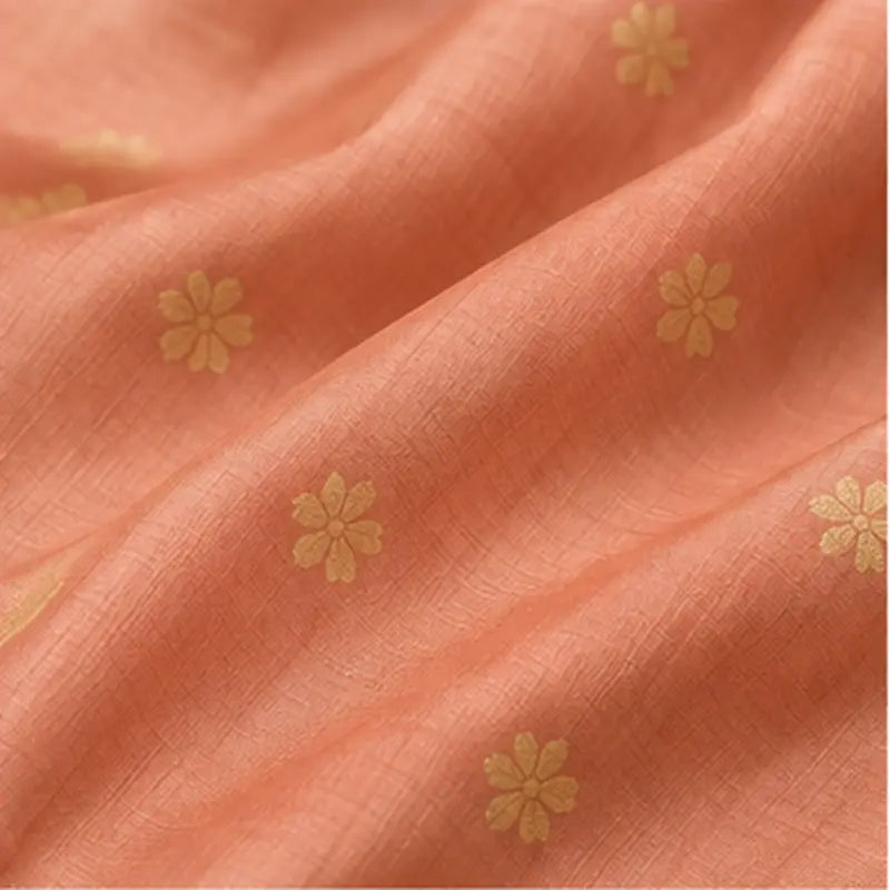Soft Silk Saree 03 – soft silk 03 06 body weave detail