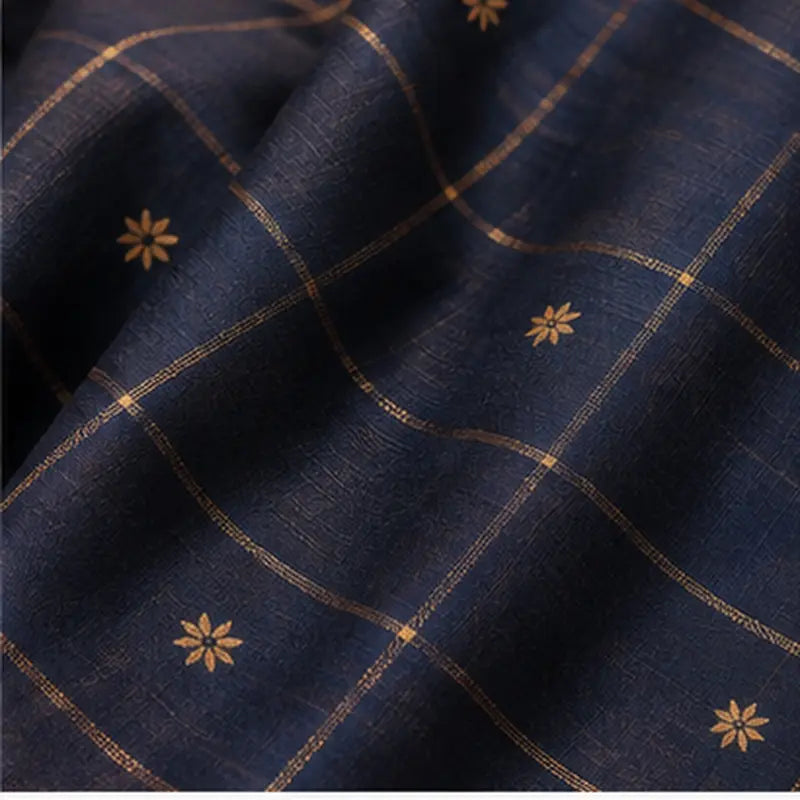 Soft Silk Saree 04 – soft silk 04 06 body weave detail