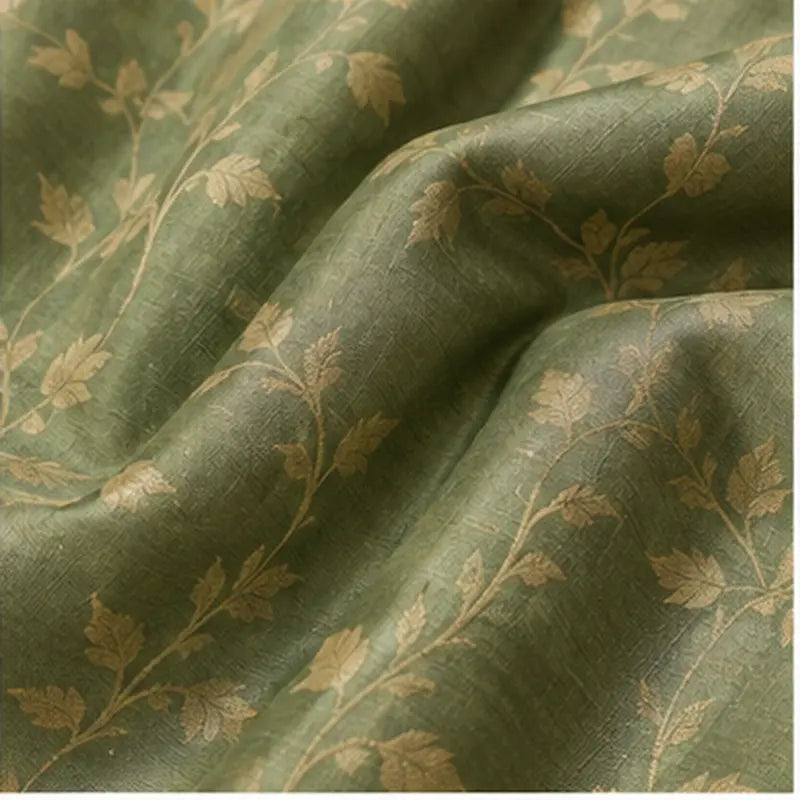 Soft Silk Saree 05 – soft silk 05 06 body weave detail